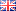 &para;AccountLanguage.en