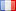 &para;AccountLanguage.fr
